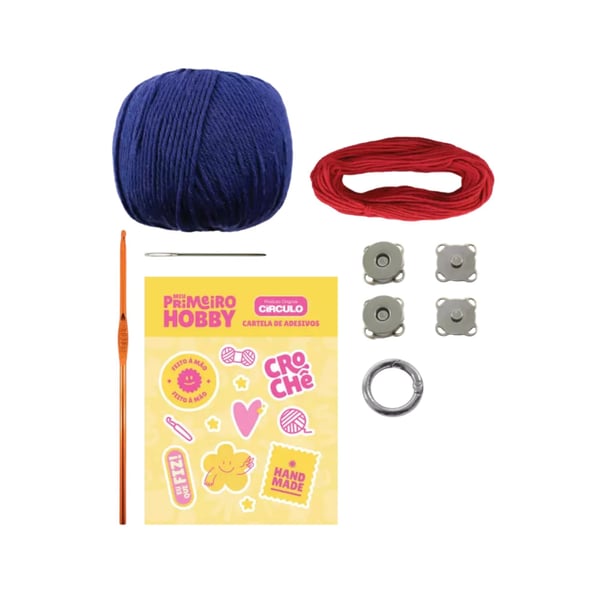 kit-croche-primeiro-hobby-clutch (2)